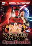 Parodies Awaken (Digital Playground)