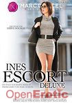 Ines Escort Deluxe (Marc Dorcel)