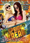 Spring Break Vol. 1 (Bluebirdfilms)