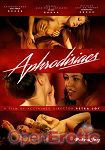 Aphrodisiacs (Petra Joy)