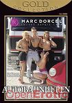 Autobahnhuren (Marc Dorcel - Gold Collection)