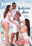 Balearic Love (Private - Specials)