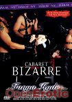 Cabaret Bizarre (Harmony)