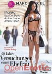 40 Jahre, Versuchungen einer Ehefrau (Marc Dorcel)