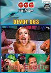 Sperma und Pisse! 063 (GGG - John Thompson - Devot)