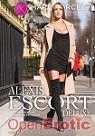 Alexis Escort Deluxe (Marc Dorcel)