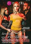 Angelika, eine unanstndige Geschichte (Marc Dorcel)