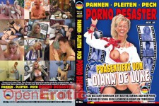 Pannen, Pleiten, Pech - Porno Desaster 