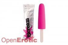 iScream Dildo 